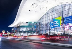 remansonoticias 1766853481