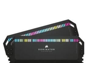 remansonoticias 1766855271