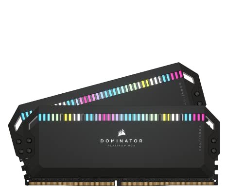 Memória RAM DDR4 ou DDR5? Descubra como escolher o kit perfeito em 2025 - Imagem do artigo