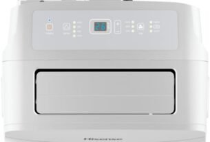 remansonoticias 1766858908