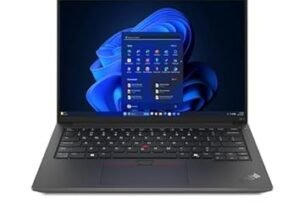 remansonoticias 1766859810