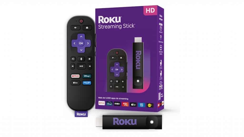 remansonoticias 1766864322