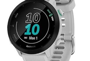 remansonoticias 1766871486