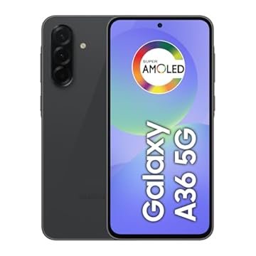 remansonoticias 1766876967