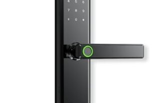 remansonoticias 1766882443