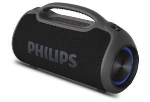 remansonoticias 1766886875