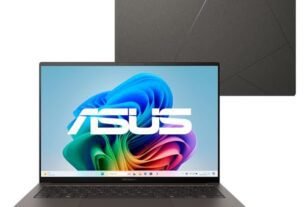 remansonoticias 1766920681