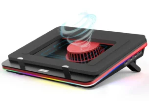 remansonoticias 1766922488