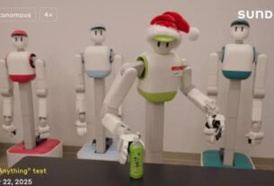 remansonoticias 1766924267