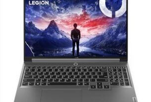 remansonoticias 1766926118