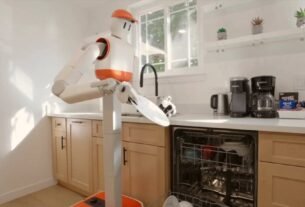 remansonoticias 1766927946