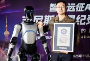 remansonoticias 1766935125