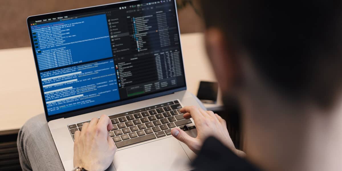 Notebooks para Programar em 2025: Guia Completo para Escolher Sem Errar - Imagem do artigo