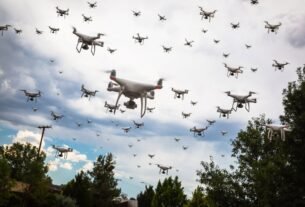 remansonoticias 1767016892