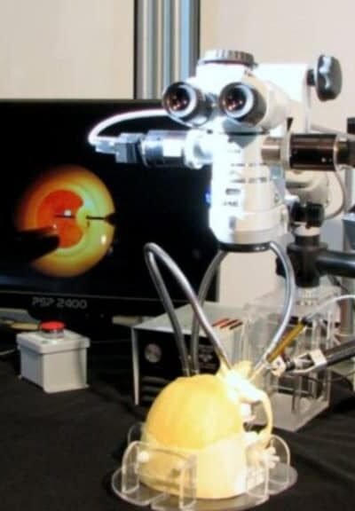 remansonoticias 1767020458