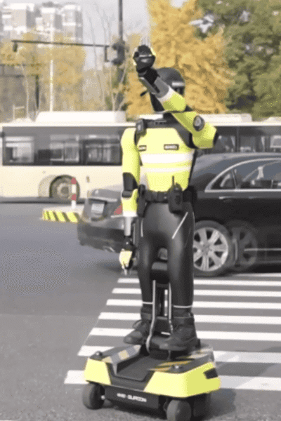 remansonoticias 1767024062