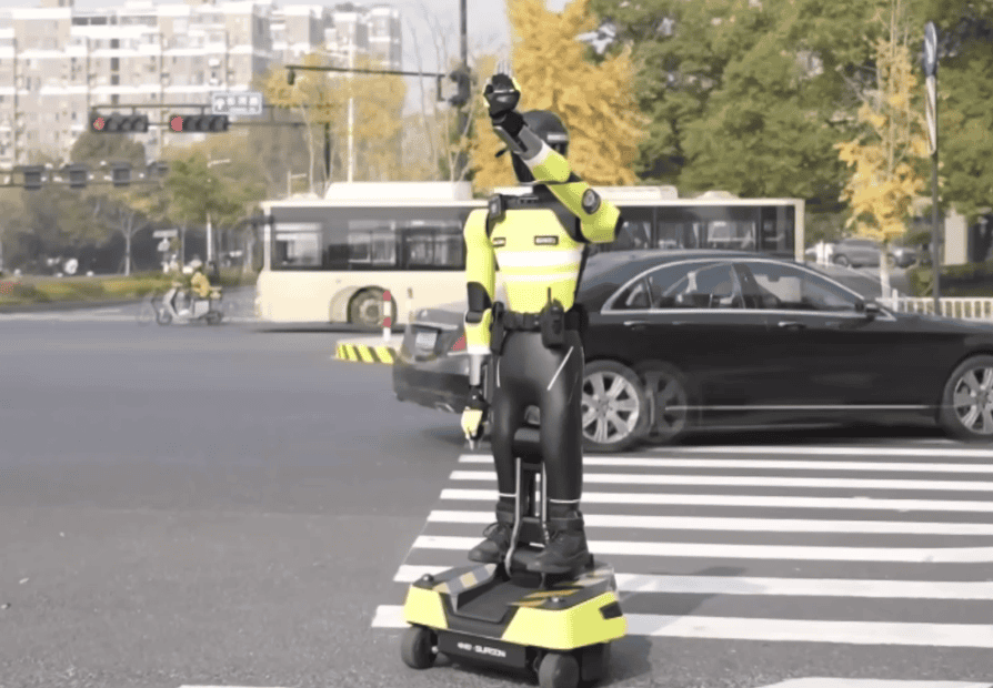 remansonoticias 1767024062