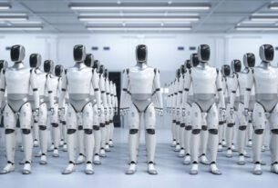 remansonoticias 1767027683