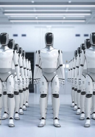 remansonoticias 1767027683