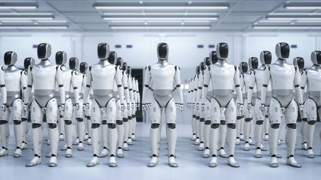 remansonoticias 1767027683