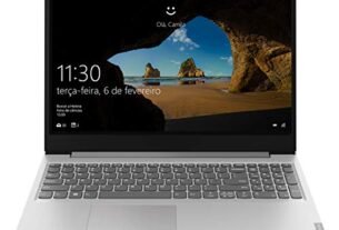 remansonoticias 1767029425