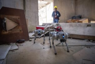 remansonoticias 1767031238