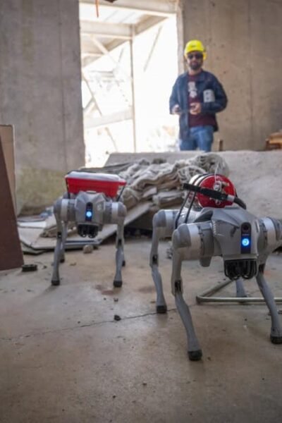 remansonoticias 1767031238