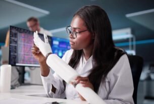 remansonoticias 1767034831