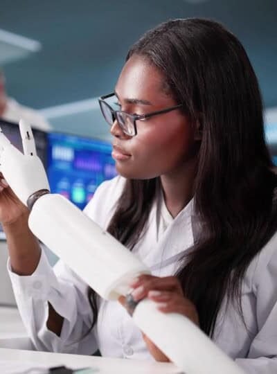 remansonoticias 1767034831