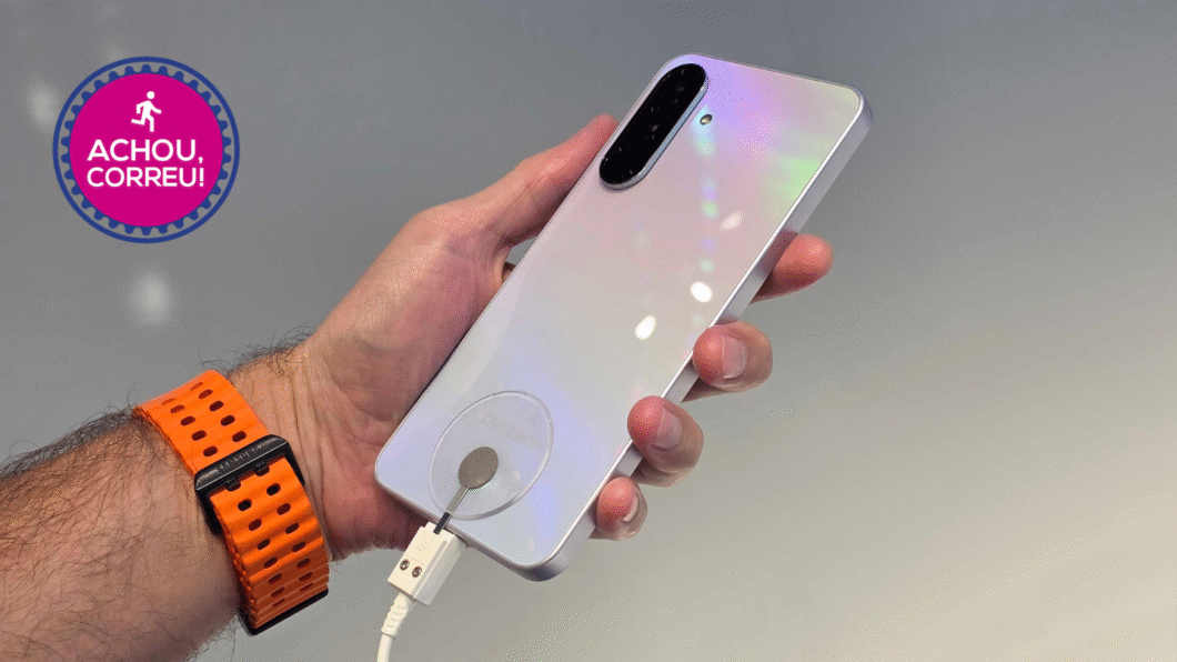 remansonoticias 1768047703