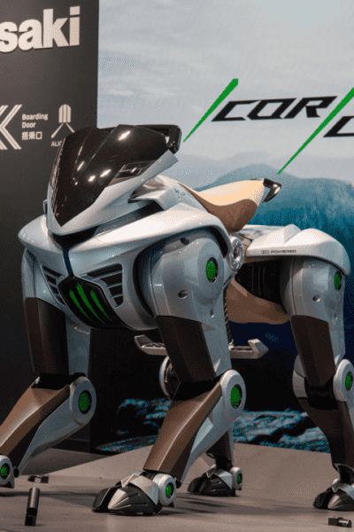 remansonoticias 1768048567