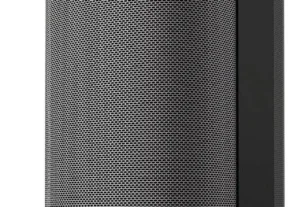 remansonoticias 1768049394