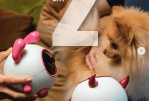 remansonoticias 1768051150