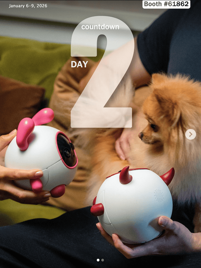 remansonoticias 1768051150