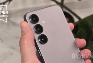 remansonoticias 1768053884