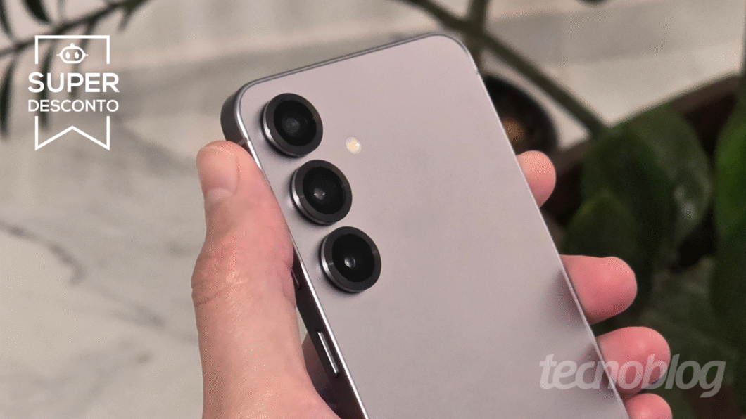 remansonoticias 1768053884