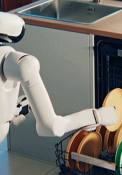 remansonoticias 1768054827