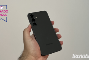 remansonoticias 1768061202