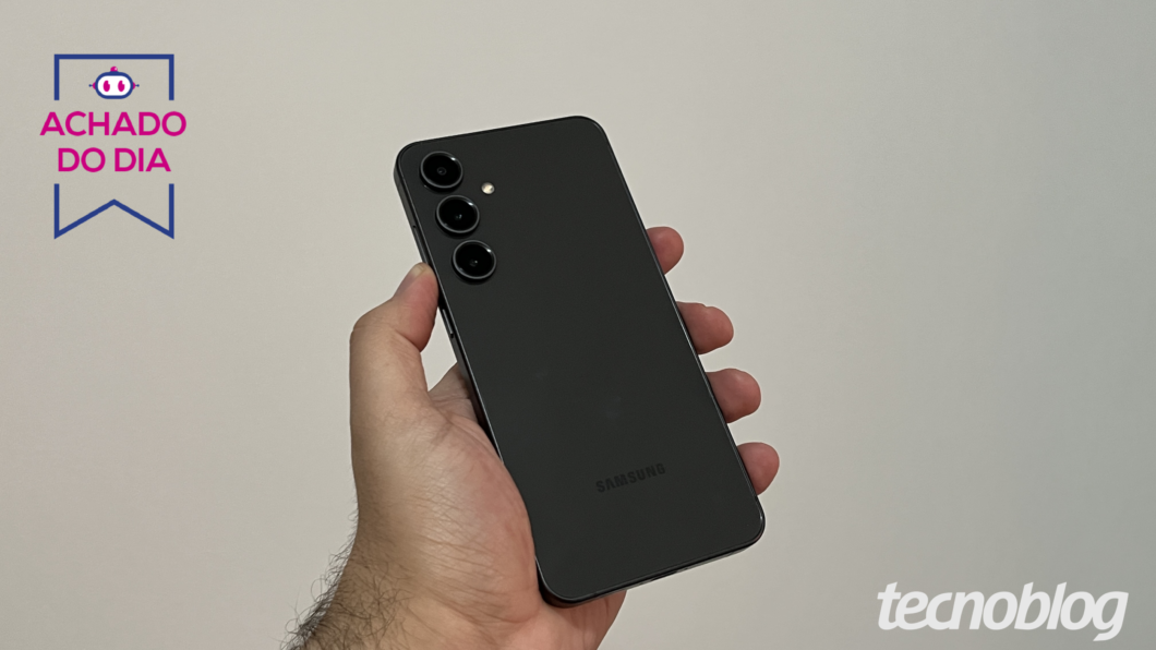 remansonoticias 1768061202