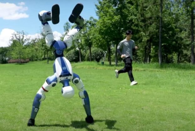 remansonoticias 1768766572