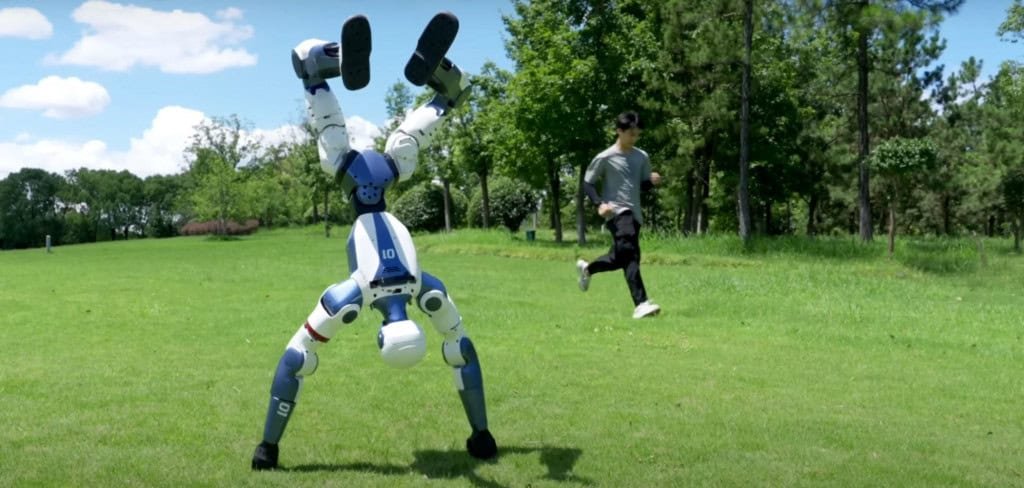 remansonoticias 1768766572