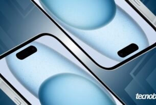 remansonoticias 1768768461