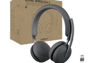 remansonoticias 1768771127