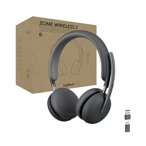 remansonoticias 1768771127