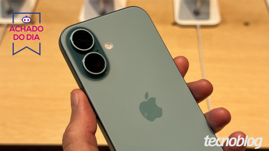 remansonoticias 1768775653