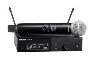 remansonoticias 1768777482