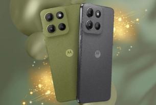 remansonoticias 1768778384