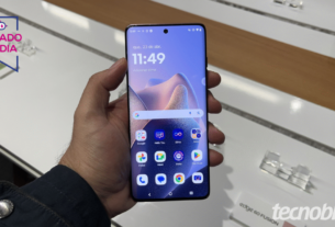 remansonoticias 1768937748