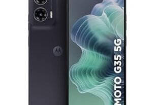 remansonoticias 1768938734