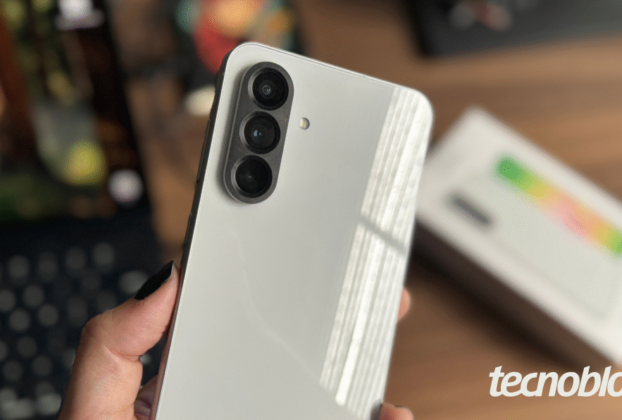 remansonoticias 1768940504